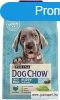 Dog Chow Puppy Pulyka Large klykkutya tp 2,5kg