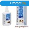 Clorexyderm Oto fltisztt, pol 150 ml