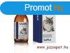 Calmex Cat stresszold macskknak 60ml