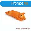 Latex Malac---Vicces ajndk kutya Gazdiknak 