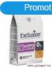 Vet Exclusion Hypoallergenic Duck & Potato Small 2kg