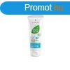 LR Aloe Vera Baba Popsikrm 100ml