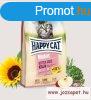Happy Cat Minkas Kitten 10 kg