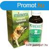 Bres Minera csepp kutyknak 30ml