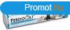 Ferdocat freghajt gl, paszta 6g