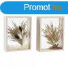 Dekoratv virg DKD Home Decor MOST 35678 HELYETT 20884 Ft-