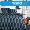 Nordic tok TODAY Sunshine 14.19 240 x 260 cm MOST 44047 HELY