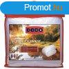 Paplan VANCOUVER DODO Fehr 400 g /m 240 x 260 cm MOST 6612
