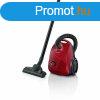Porszvzsk BOSCH BGBS2RD1 3,5 L 600 W MOST 92317 HELYETT 6