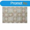 Sznyeg DKD Home Decor Bzs szn Poliszter Pamut Krs (120
