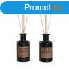 Lgfrisst Home ESPRIT Vrosi / szabadid 150 ml (2 egysg)