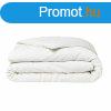 Nordic tok TODAY Satin Fehr 220 x 240 cm MOST 59113 HELYETT