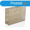 Magazin llvny Versa Aranysrga Fm (10,2 x 30,5 x 40 cm) M