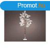 Karcsonyfa Lumineo 210 cm MOST 97862 HELYETT 82694 Ft-rt!