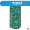Dekoratv kvek Zld 2 - 5 mm 700 g (12 egysg) MOST 14030 H