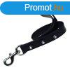 Prz Gloria Fekete 60 cm MOST 15353 HELYETT 10467 Ft-rt!
