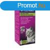 Szageltvolt Ceva Calm Macska 20 ml MOST 13156 HELYETT 787