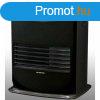 Fttest Inverter 3200 W Szrke MOST 316789 HELYETT 261937 F