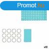 Frdszett Berilo CN-B6032A-BLUE Kk PVC Polietiln EVA (12 