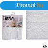 Frdleped Berilo 89677 Fehr 80 % Pamut 20 % Poliszter 50
