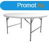 sszecsukhat Asztal Catering Fehr 122 x 122 x 74 cm MOST 7