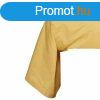 Prnahuzat TODAY Essential 45 x 185 cm Srga MOST 22468 HELY