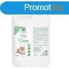 Hidratl Sampon Menforsan 5 L MOST 27526 HELYETT 18759 Ft-