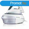 Gzls Vasal Haeger 5608475009204 0,9 L 2400W MOST 63916 H