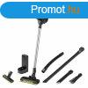 Sepr porszv Krcher VC 6 Cordless OurFamily Car MOST 2852