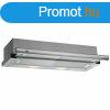 Praelszv Teka 40474390 90 cm 332 m/h 175W E Acl MOST 89