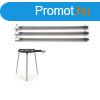 llthat llvny paellakszthz Optimgas D061822 72 cm MO