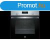 Pirolitikus st Balay 3HB4841X2 71 L MOST 362476 HELYETT 27