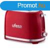 Kenyrpirt UFESA CLASSIC MOST 28547 HELYETT 20826 Ft-rt!