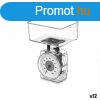 konyhai mrleget Kinvara KS-01-T 1KG tltsz 1 kg 400 ml (1