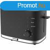 Kenyrpirt Fagor 870 W MOST 42887 HELYETT 28193 Ft-rt!