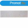 Sznyeg DKD Home Decor Elefntcsont modern (60 x 240 x 3 cm)