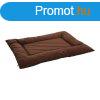 Kutyafekhely Hunter GENT Barna 80 x 60 cm MOST 36630 HELYETT