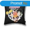 Prnahuzat Powerpuff Girls Powerpuff B Fekete Tbbszn 45 x