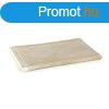 K Stlap Anaflor Kermia (32 x 22 cm) MOST 28555 HELYETT 2