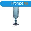 Pohrkszlet DKD Home Decor Kk Kristly 150 ml MOST 15909 H