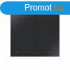 Indukcis Fzlap Haier HA2MTSJ68MC MOST 618087 HELYETT 4773