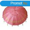 ????? Korall 200 cm UPF 50+ MOST 21223 HELYETT 13609 Ft-rt!