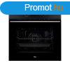 Tbbfunkcis st Teka Teka | Horno Multifuncin A+ 70 L Hyd