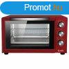 Oven Konvekcis St COMELEC HO2809C 28 l 1600W 1600 W 28 L 