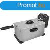 Olajst Kken 33407 2000 W 3 L MOST 27070 HELYETT 19007 Ft-