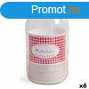csnak Mediterraneo cogx1094 veg 2L (6 egysg) (2000 cc) MO