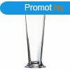 veg srhz Arcoroc 6 egysg (39 cl) MOST 16606 HELYETT 1145