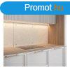Harang Saint-Gobain tltsz Fali Kristly MOST 91172 HELYET