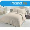 Nordic tok Lovely Home Bzs szn Krmszn 220 x 240 cm MOST 