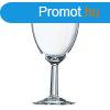 Pohrkszlet Arcoroc Savoie 140 ml (12 egysg) MOST 31618 HE